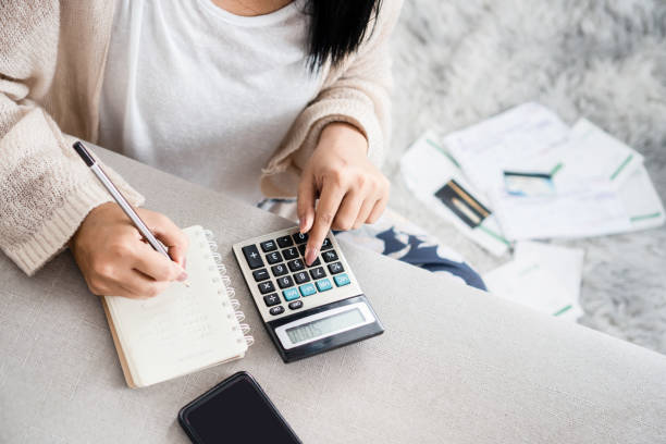 Best Home Equity Loans  in Marengo, IA