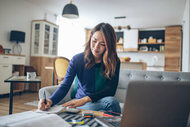 Best Student Loans  in Marengo, IA