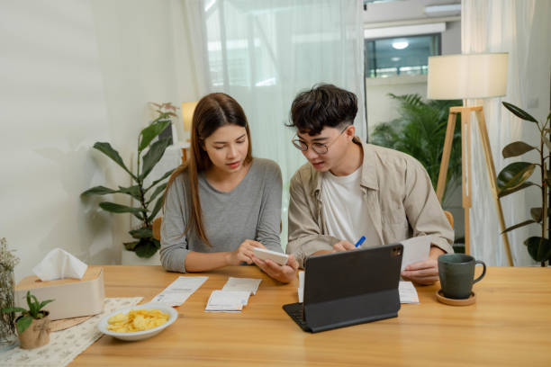 Best Secured Loans  in Marengo, IA