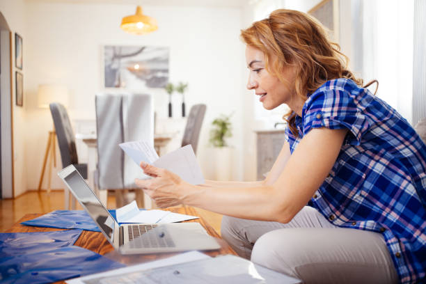 Best Personal Loans  in Marengo, IA