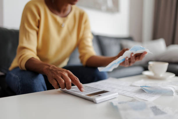 Best Loan Servicing and Management  in Marengo, IA