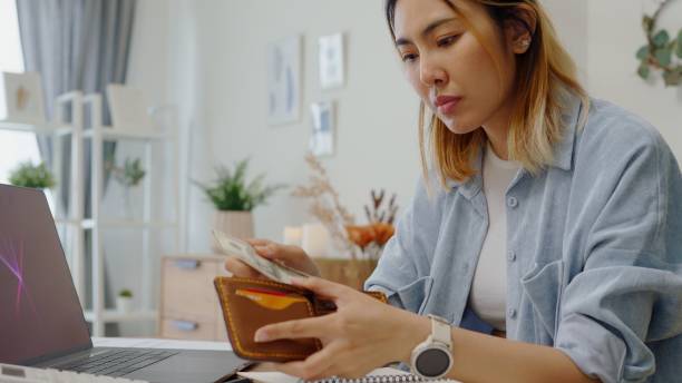 Best Unsecured Loans  in Marengo, IA
