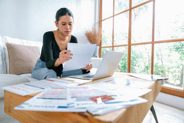 Best Unsecured Loans  in Marengo, IA