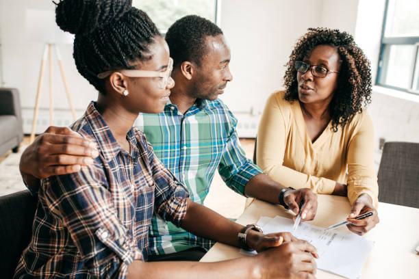 Best Personal Loans  in Marengo, IA
